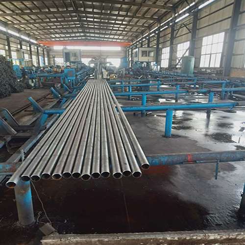 任县[50声测管规格尺寸]建立中长期去产能有效机制